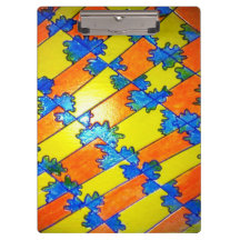 Porte - bloc de conception Cool