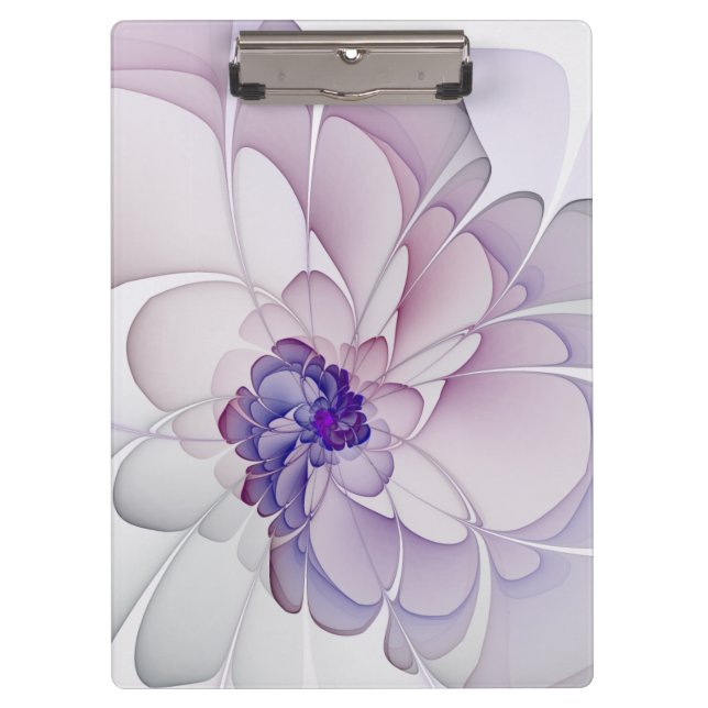 Porte-bloc Porte - bloc de coquette (Devant)