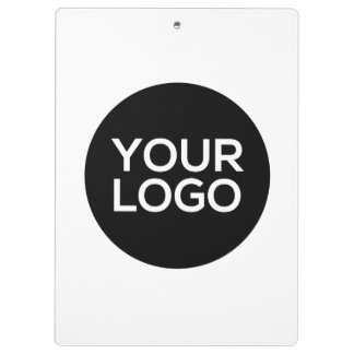 Porte-bloc Porte - bloc de divan de basket-ball