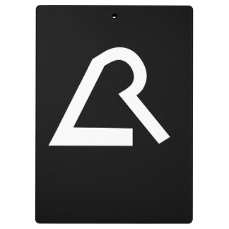 Porte-bloc Porte - bloc de résistance