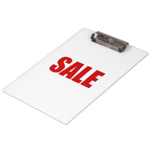 PORTE-BLOC PORTE - BLOC DE VENTE