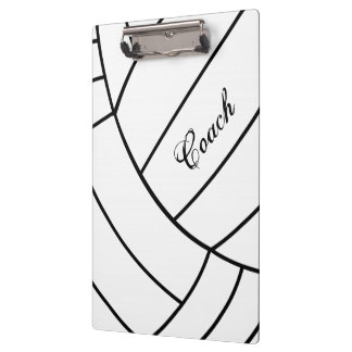 Porte-bloc Porte - bloc de volleyball