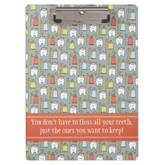 Porte-bloc Porte - bloc dentaire