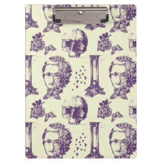 Porte-bloc Porte - bloc d'illusion optique