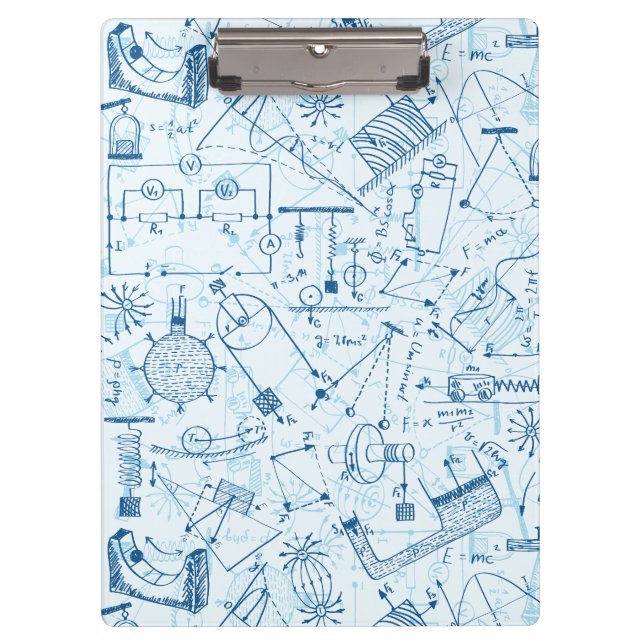 Porte-bloc Porte - bloc d'ingénierie (Devant)