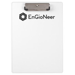 Porte-bloc Porte - bloc EnGioNeer