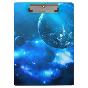 Porte-bloc Porte - bloc/Espace