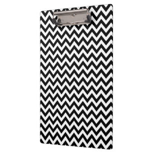 Porte-bloc Porte - bloc tendance Chevron