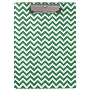 Porte-bloc Porte - bloc tendance Chevron