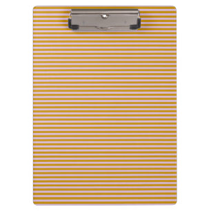 Porte-bloc Purple and brown stripes