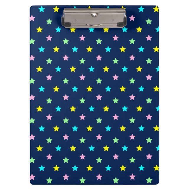 Porte-bloc Pyxis (Devant)