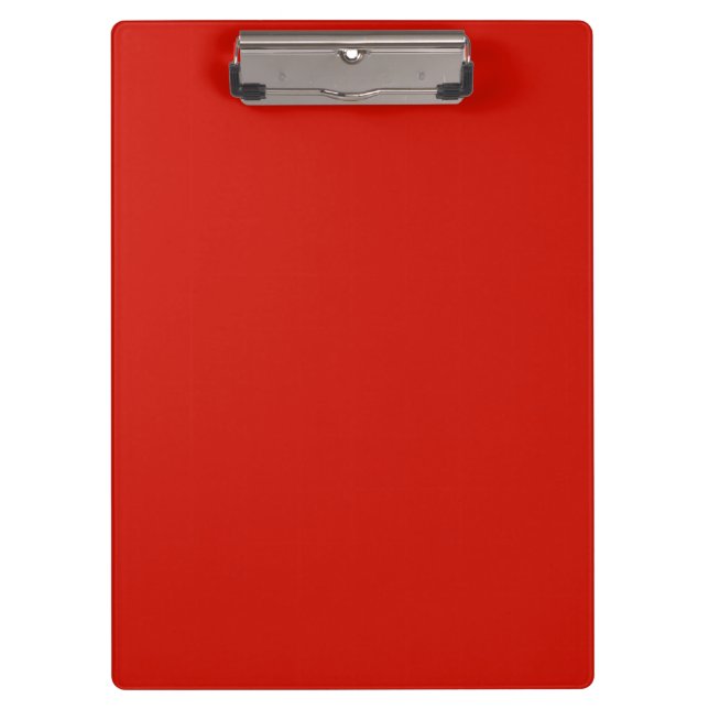 Porte-bloc Rouge rouge rouge rouge rouge rouge rouge rouge ro (Devant)