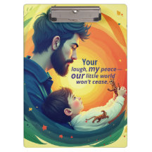 Sac à dos à chaîne