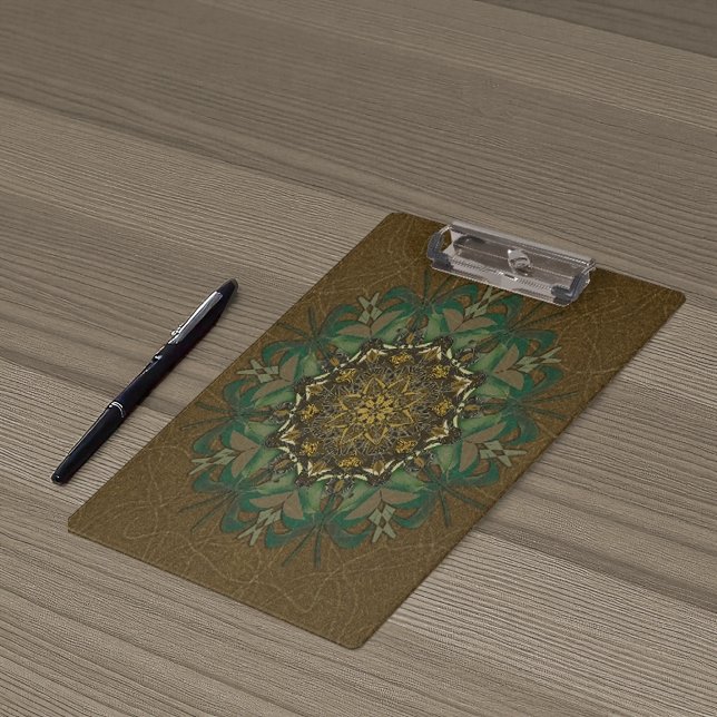 Porte-bloc Sagesse dans la cordialité Anthophila (Créateur téléchargé)