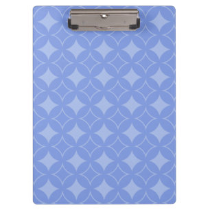 Porte-bloc Shippo Periwinkle