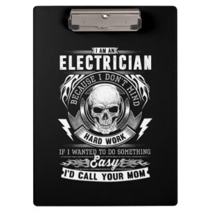 Porte-bloc Si j'attendais de faire quelque chose, j'appellera