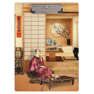 Porte-bloc Silky Rice Powder