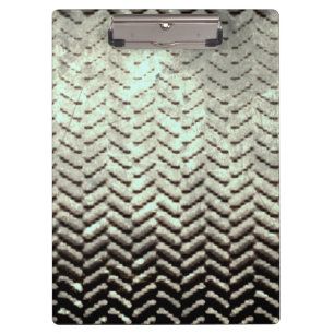 Porte-bloc Simplement Porte - bloc Industriel-Vert Pewer Grey