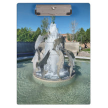 Simplot Carré Fontaine Photo Pocatello Porte - blo