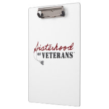 Sœurs de la fierté militaire des vétérans Design