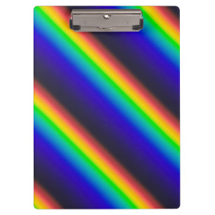 Porte-bloc Spectrum