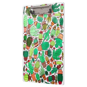 Porte-bloc Succulent Cactus Pots Plante Vert Cactus Jardin