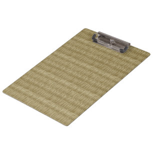 Porte-bloc Tapis Tatami Pixel 8 Bits 畳