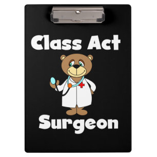 Porte-bloc Teddy Bear Classe Porte - bloc