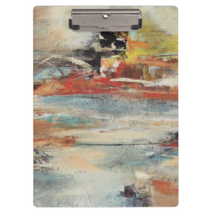 Porte-bloc Tesiturno