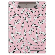 The Cats of cadstudios My Planner Rose