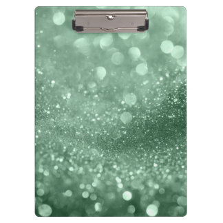 Porte-bloc 💙 The Courageous Communicator