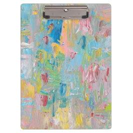 Porte-bloc The Garden of Delight 