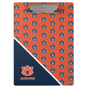 Porte-bloc Université d'Auburn AU Auburn
