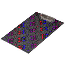 Volume treize kaléidoscope art un