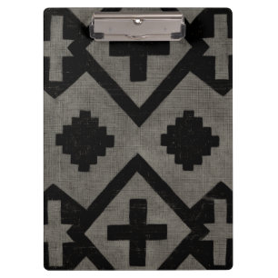 Porte-bloc Voyage de minuit I