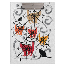 Porte-bloc Web CAT
