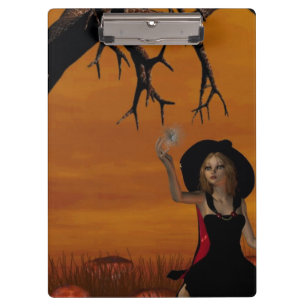 Porte-bloc witch-5.jpg