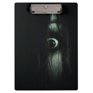 Porte-bloc Yeux Flippants V01