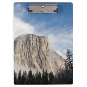 Porte-bloc Yosemite