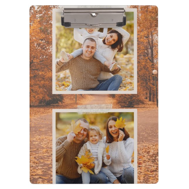 Porte-blocs (Devant)