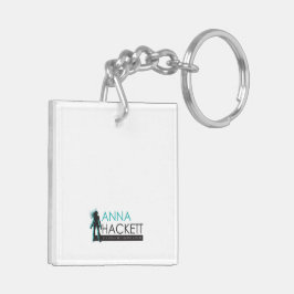 Porte - clé Berserkers