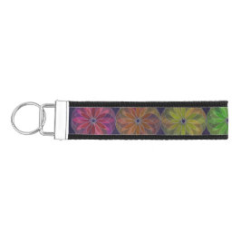 Porte - clé de istlet universel Chakra
