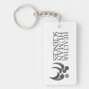Porte - clé de la santé et des sciences humaines