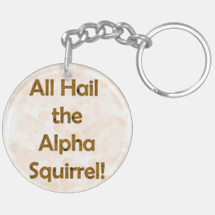 Porte - clé de Nathan d'équipe