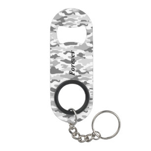 PORTE-CLÉ DÉCAPSULEUR