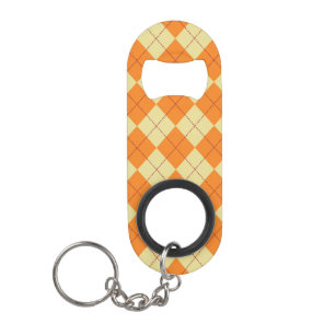 Porte-clé Décapsuleur Arrière - plan de chandail