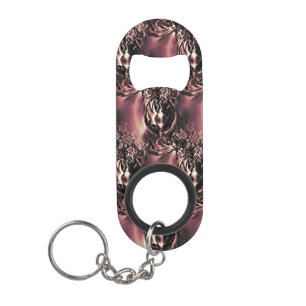 Porte-clé Décapsuleur Dex