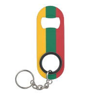Lituanie Pride nationale patriotique