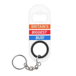 Porte-clé Décapsuleur Ouverture de la bouteille d'escargot