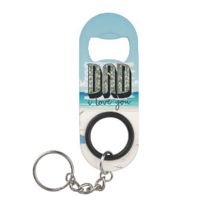 Porte-clé Décapsuleur Personnalisez votre propre personnalisation Fabriq